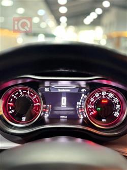 دودج تشالنجر